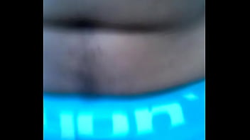 Preview 1 of Jav Rap Caze - VID 20140520 095625