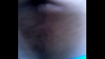 Preview 4 of Jav Rap Caze - VID 20140520 095625