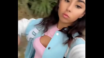 Preview 2 of 8 Boys And 1 Girl Sex - Walks