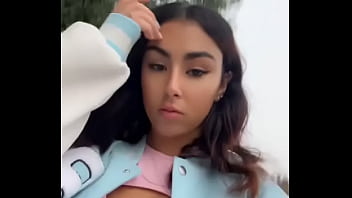 Preview 1 of 8 Boys And 1 Girl Sex - Walks