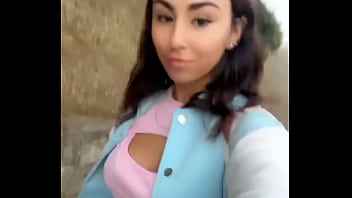 Preview 4 of 8 Boys And 1 Girl Sex - Walks