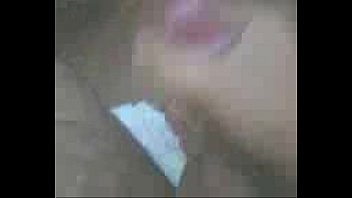 Preview 1 of Dese Norway - Novinho na cam - skype: gatosexo11