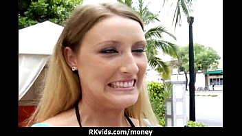 Preview 2 of You Tuwo - Hooker gets payed and tape for sex 1