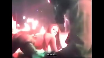 Preview 2 of Susu Sex Com - No no no (VISUALIZER) - Ismael Medina,  Jojhan Melo,  Tell me Mat