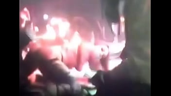 Preview 1 of Susu Sex Com - No no no (VISUALIZER) - Ismael Medina,  Jojhan Melo,  Tell me Mat