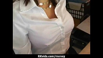 Preview 1 of Srilanka Six Rithu Akarsha - Hooker gets payed and tape for sex 12