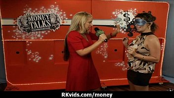 Preview 3 of Tawaif Sex Video - Hooker gets payed and tape for sex 29