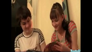 Preview 1 of Manuel Farrera And Ava Addams - xvideos.com ae060f0fea23bb9d34a923f4219ad314