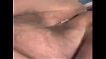 Preview 1 of Lilly Lil Deutsch - xvideos.com c5127fbaea1a86d27502683575b1c706