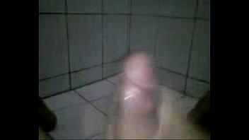 Preview 3 of He Fucks His Gf Mum - &aring_&frac12_&plusmn_&ccedil_&permil_&Dagger_126