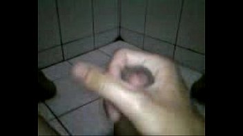 Preview 1 of He Fucks His Gf Mum - &aring_&frac12_&plusmn_&ccedil_&permil_&Dagger_126