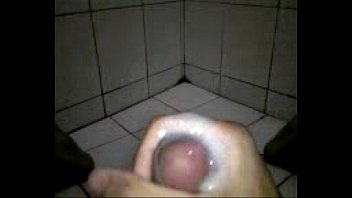 Preview 4 of He Fucks His Gf Mum - &aring_&frac12_&plusmn_&ccedil_&permil_&Dagger_126