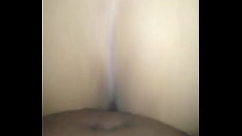 Preview 1 of Kara Marani - trim.F81106F1-E0AA-42C7-BC91-21A6D35E1C2A.MOV