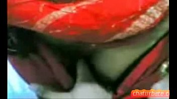 Preview 2 of Dating Hdvideo - 821038