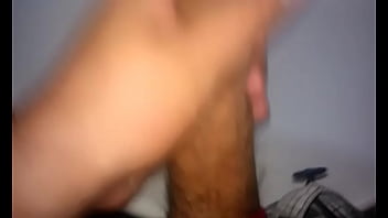 Preview 2 of Cottnoz - Una paja
