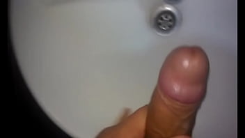 Preview 3 of Cottnoz - Una paja