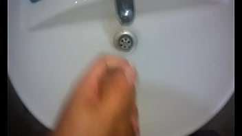 Preview 1 of Cottnoz - Una paja