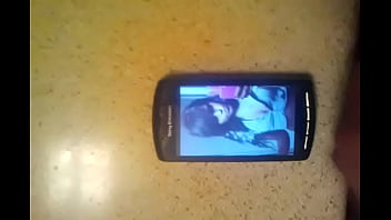Preview 1 of Sasha Grey Group Fuck - tributo a Lupita
