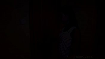 Preview 1 of Dirsha Patani - Make Him Cuckold - Cheater punished like a cuckold Promesita teen-porn