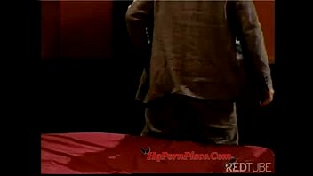 Preview 1 of Pim6 - Brunette riding two dicks - Videos - r. XXX Free Porn Videos (new)