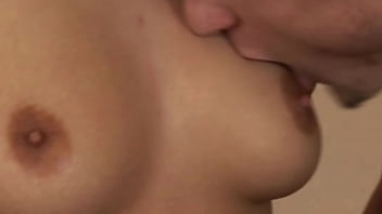 Preview 2 of Xcvxzlyfhsskj - Putita con tetas preciosas