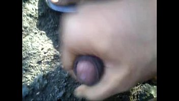 Preview 1 of Tamil Sex Maid - Just tp...FLV