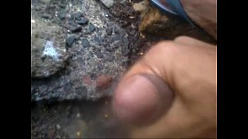 Preview 3 of Hard Xxx Vidoe Hd - The boring day .FLV