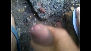 Preview 1 of Hard Xxx Vidoe Hd - The boring day .FLV