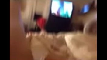 Preview 2 of 14 Age Small Boys - sexy puerto rican dildo