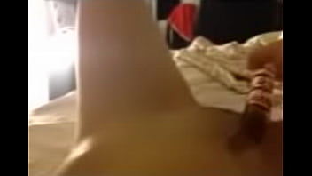 Preview 4 of 14 Age Small Boys - sexy puerto rican dildo