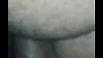 Preview 3 of Naked Hose Pantie - METENDO NO INTERIORANO