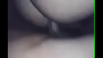 Preview 3 of New Xxx Quite Girl - FUDENDO O NEG&Atilde_O