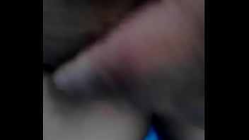 Preview 1 of Teen Sex My Slowmotion Cum - klara del teatro