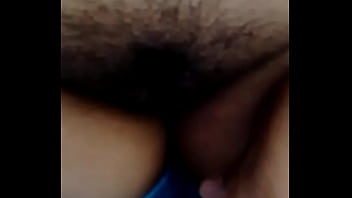 Preview 4 of Teen Sex My Slowmotion Cum - klara del teatro