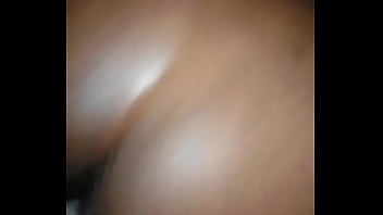 Preview 4 of Giral Hot Dog Sex - VID 20140519 034830