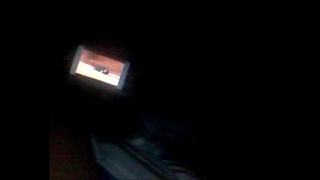 Preview 4 of Mandee Movies - trying to jerk off my dick