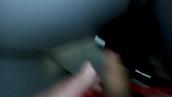 Preview 3 of Harichand Sister - college wanking / gozada r&aacute_pida na faculdade