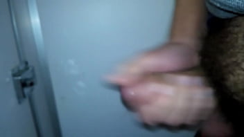 Preview 1 of Harichand Sister - college wanking / gozada r&aacute_pida na faculdade