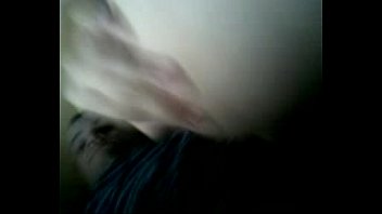 Preview 2 of Rip Up Anal - Eu e minha puta.
