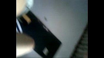 Preview 3 of Rip Up Anal - Eu e minha puta.