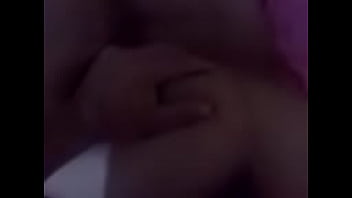 Preview 3 of Sauna Jav Amimi Yala Diyor Kiz - comendo a esposa