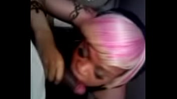 Preview 1 of Nude Ass Mom Forced Fuck - VID 2012