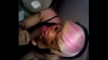 Preview 4 of Nude Ass Mom Forced Fuck - VID 2012