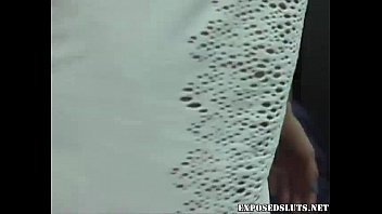 Preview 1 of Relation Scene - Wife Gives Husband Blowjob On Webcam