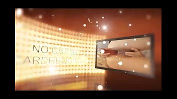 Preview 1 of X Xxen N - Teen Couple Fucking At Home