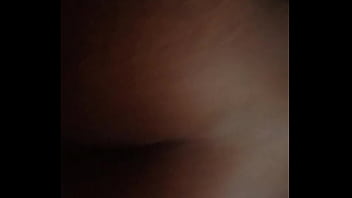 Preview 3 of Bangbras Big Blaket Hot Com Xxx - 20140219 141223