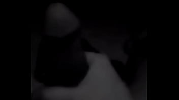 Preview 2 of Indians Sexy Sex - boyfriend touching for me