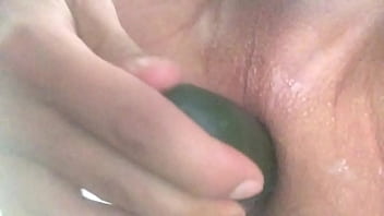 Preview 2 of And Amateury Milfzr Lactating - trim.8756815C-325C-4145-8F9F-3238E793778F.MOV