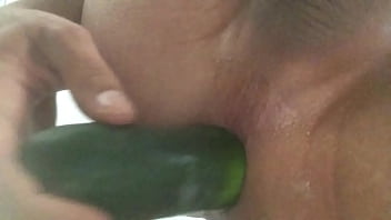 Preview 1 of And Amateury Milfzr Lactating - trim.8756815C-325C-4145-8F9F-3238E793778F.MOV