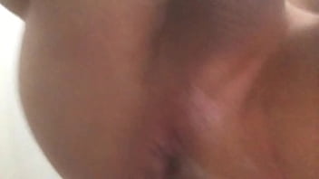 Preview 4 of And Amateury Milfzr Lactating - trim.8756815C-325C-4145-8F9F-3238E793778F.MOV